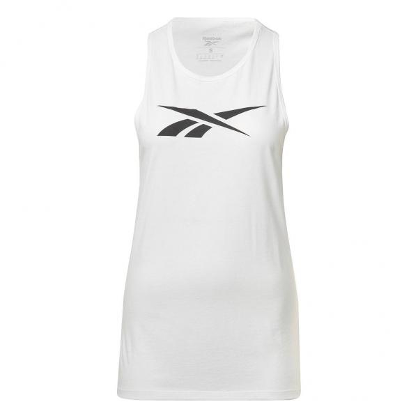 TE GRAPHIC TANK