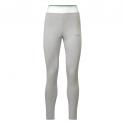 TE GRAPHIC TANKRIE COTTON LEGGIN