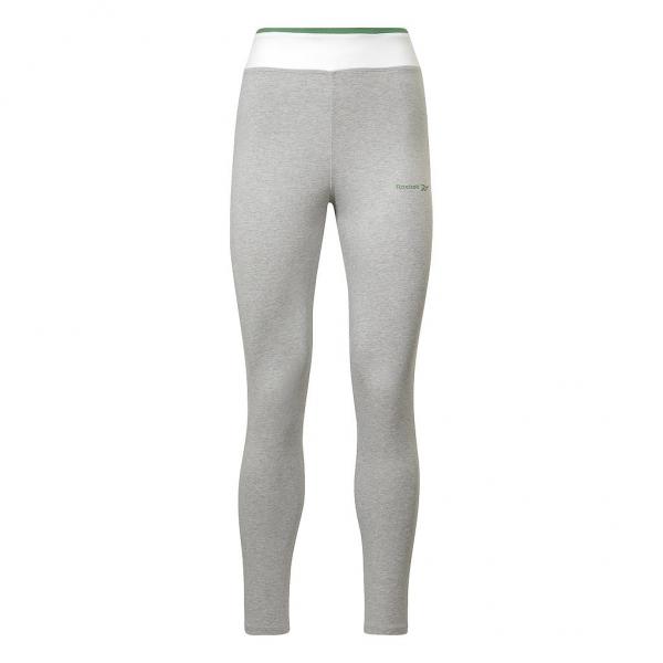 TE GRAPHIC TANKRIE COTTON LEGGIN