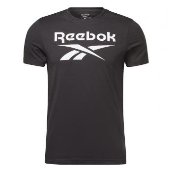 RI BIG LOGO TEE