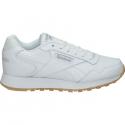 REEBOK GLIDE