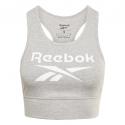 RI BL COTTON BRALET