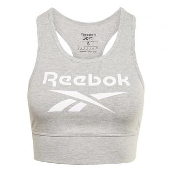 RI BL COTTON BRALET