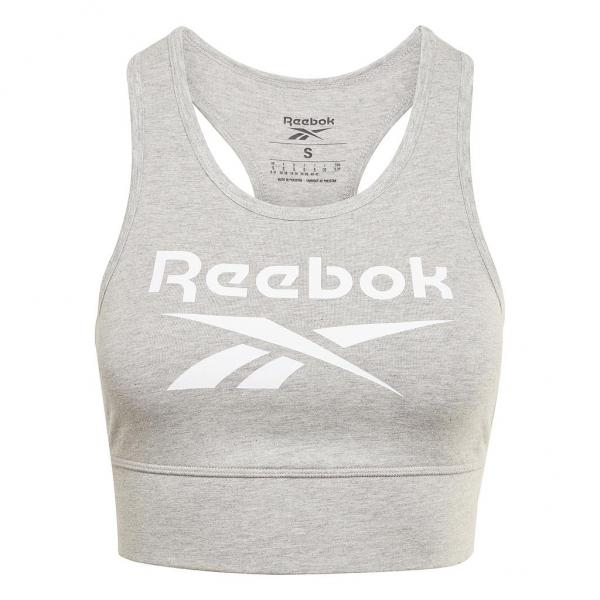RI BL COTTON BRALET