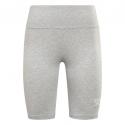RI SL FITTED SHORT