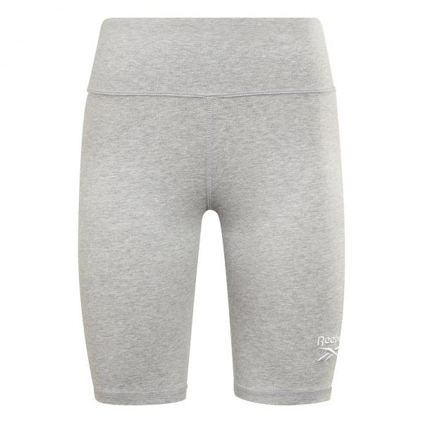 RI SL FITTED SHORT