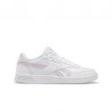 REEBOK COURT ADVANC
