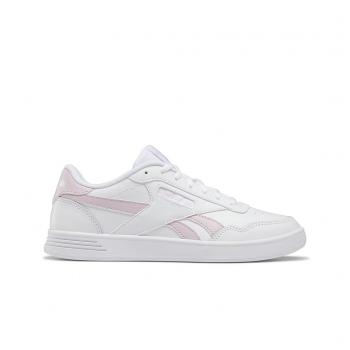 REEBOK COURT ADVANC