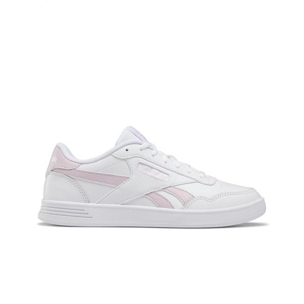 REEBOK COURT ADVANC