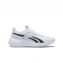 REEBOK LITE 3.0