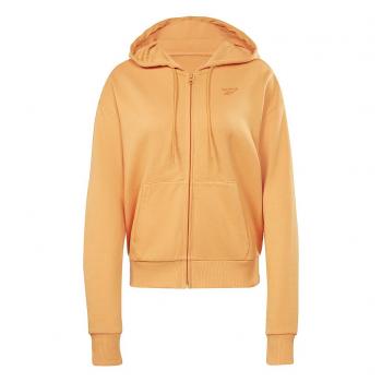 RI SL FRENCH TERRY