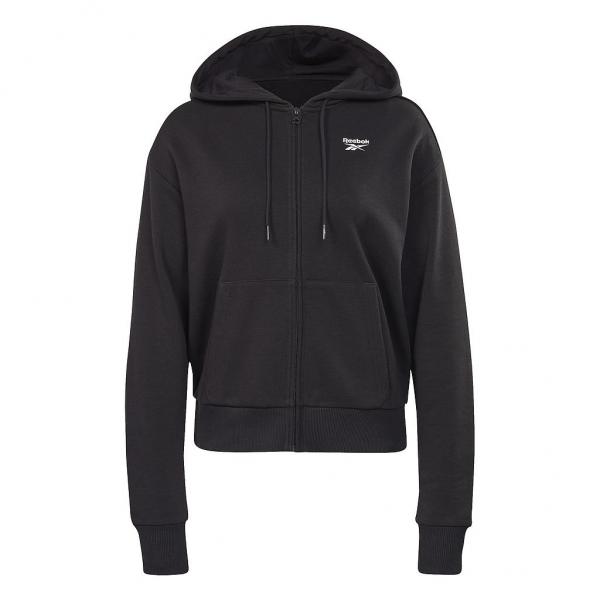 RI SL FRENCH TERRY