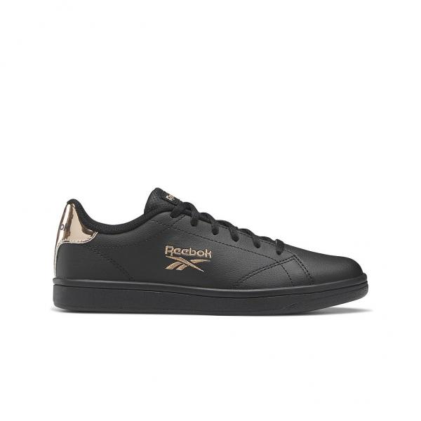 REEBOK ROYAL COMPLE
