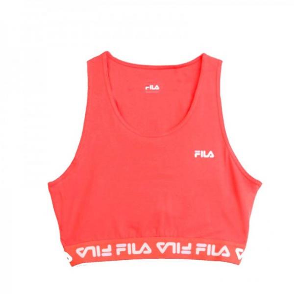 FAW0535 30037
