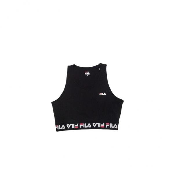 FAW0535 80010