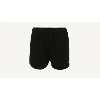 FAW0520 80010