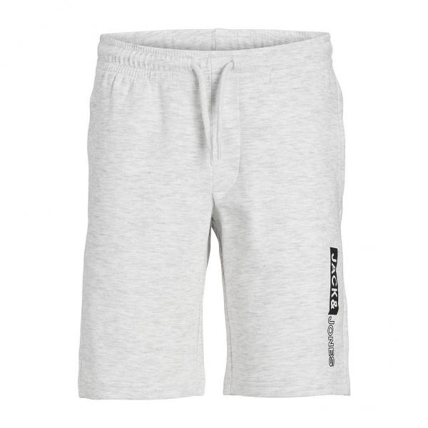 JPSTNEO SWEAT SHORTS JNR