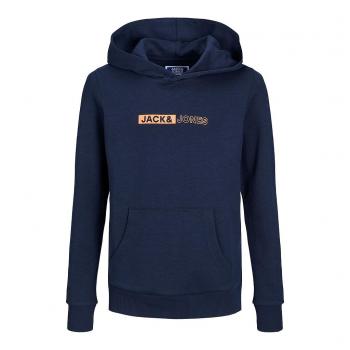 JJNEO SWEAT HOOD JNR