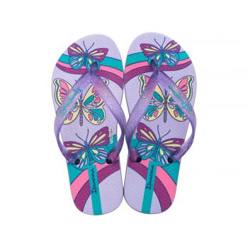 IPANEMA TEMAS XI