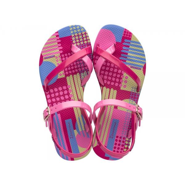 IPANEMA FASHION SAND IX