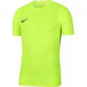NIKE DRI FIT PARK VII JBY
