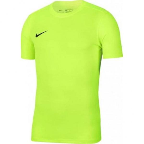NIKE DRI FIT PARK VII JBY