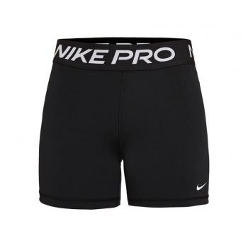 NIKE WMNS 365 SHORT