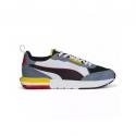 PUMA R22 GRAY TILE
