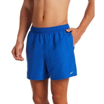 Nike Swim Essentialap 5 Volley Shorts