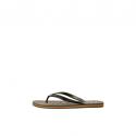 JFWLOGO FLIP FLOP