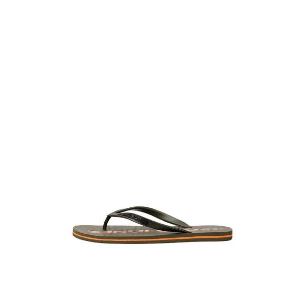 JFWLOGO FLIP FLOP