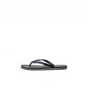 JFWLOGO FLIP FLOP