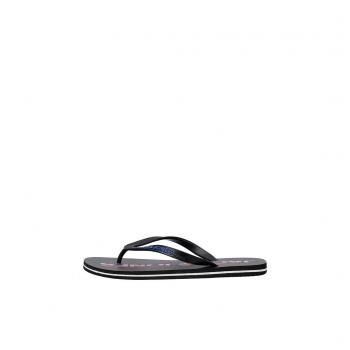 JFWLOGO FLIP FLOP