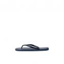 JFWLOGO FLIP FLOP