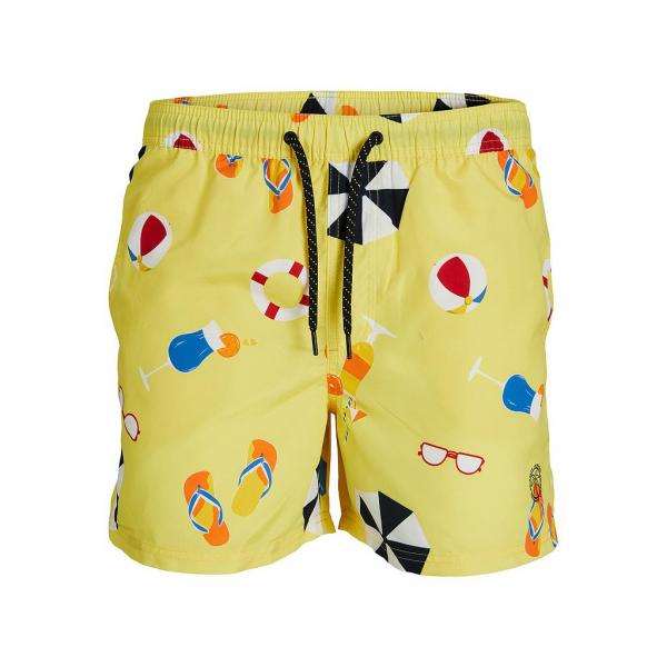 JPSTFIJI JJSWIM BIG PRINTS