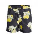 JPSTFIJI JJSWIM BAHAMA LY