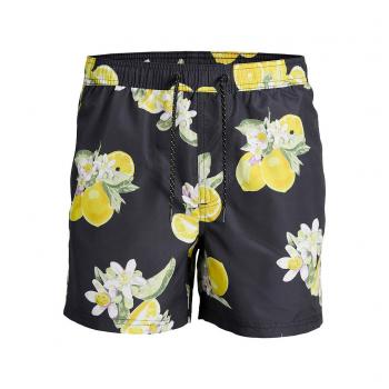 JPSTFIJI JJSWIM BAHAMA LY