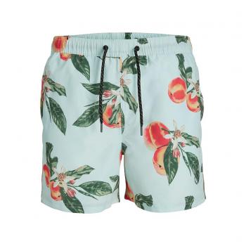 JPSTFIJI JJSWIM BAHAMA LY
