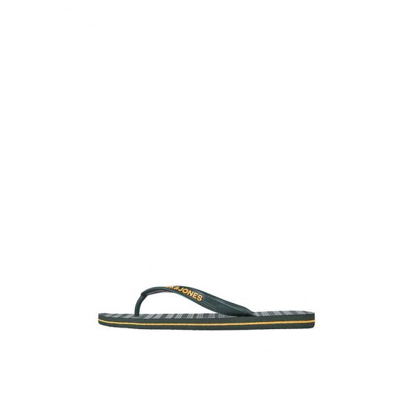 JFWBASIC FLIP FLOP