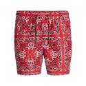 JPSTFIJI JJSWIM BANDANA