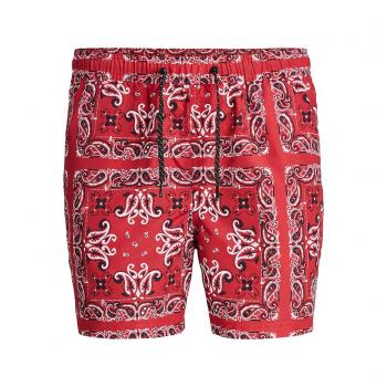 JPSTFIJI JJSWIM BANDANA