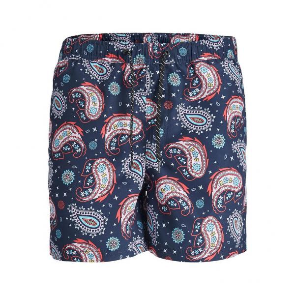 JPSTFIJI JJSWIM  PAISLEY