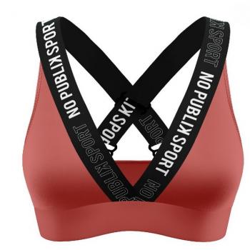 BRASSIERE FEMM COLLECTION NPK ESTHER ROSE ASS PO EA UNIT CR