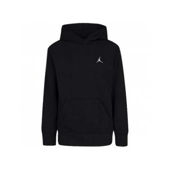 ESSENTIALS HO HOODIE FT