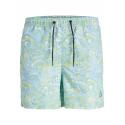JPSTFIJI JJSWIM PAISLEY 