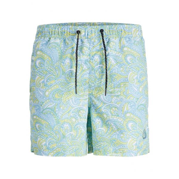 JPSTFIJI JJSWIM PAISLEY 