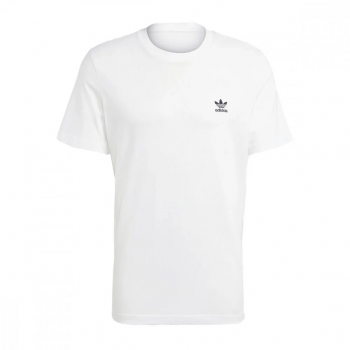 ESSENTIAL TEE
