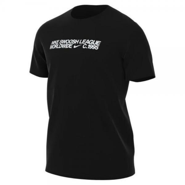 M NSW TEE ESS CORE 4