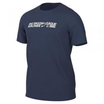 M NSW TEE ESS CORE 4