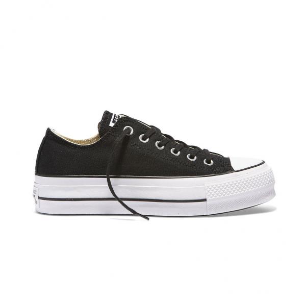 TAYLOR ALL STAR LIFT